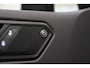 SEAT Tarraco 2.0 TSI 4DRIVE FR * Pano - Trekhaak - 360° Cam - 20" - Kuipstoelen - Beats - Keyless - ACC - Blind Spot *