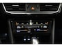 SEAT Tarraco 2.0 TSI 4DRIVE FR * Pano - Trekhaak - 360° Cam - 20" - Kuipstoelen - Beats - Keyless - ACC - Blind Spot *