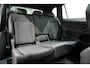 SEAT Tarraco 2.0 TSI 4DRIVE FR * Pano - Trekhaak - 360° Cam - 20" - Kuipstoelen - Beats - Keyless - ACC - Blind Spot *