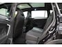 SEAT Tarraco 2.0 TSI 4DRIVE FR * Pano - Trekhaak - 360° Cam - 20" - Kuipstoelen - Beats - Keyless - ACC - Blind Spot *