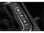 SEAT Tarraco 2.0 TSI 4DRIVE FR * Pano - Trekhaak - 360° Cam - 20" - Kuipstoelen - Beats - Keyless - ACC - Blind Spot *