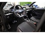 SEAT Tarraco 2.0 TSI 4DRIVE FR * Pano - Trekhaak - 360° Cam - 20" - Kuipstoelen - Beats - Keyless - ACC - Blind Spot *