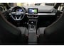 SEAT Tarraco 2.0 TSI 4DRIVE FR * Pano - Trekhaak - 360° Cam - 20" - Kuipstoelen - Beats - Keyless - ACC - Blind Spot *