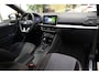 SEAT Tarraco 2.0 TSI 4DRIVE FR * Pano - Trekhaak - 360° Cam - 20" - Kuipstoelen - Beats - Keyless - ACC - Blind Spot *