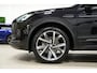 SEAT Tarraco 2.0 TSI 4DRIVE FR * Pano - Trekhaak - 360° Cam - 20" - Kuipstoelen - Beats - Keyless - ACC - Blind Spot *