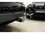 SEAT Tarraco 2.0 TSI 4DRIVE FR * Pano - Trekhaak - 360° Cam - 20" - Kuipstoelen - Beats - Keyless - ACC - Blind Spot *