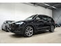 SEAT Tarraco 2.0 TSI 4DRIVE FR * Pano - Trekhaak - 360° Cam - 20" - Kuipstoelen - Beats - Keyless - ACC - Blind Spot *