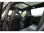 SEAT Tarraco 2.0 TSI 4DRIVE FR * Pano - Trekhaak - 360° Cam - 20" - Kuipstoelen - Beats - Keyless - ACC - Blind Spot *