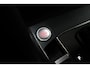 SEAT Tarraco 2.0 TSI 4DRIVE FR * Pano - Trekhaak - 360° Cam - 20" - Kuipstoelen - Beats - Keyless - ACC - Blind Spot *