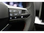 SEAT Tarraco 2.0 TSI 4DRIVE FR * Pano - Trekhaak - 360° Cam - 20" - Kuipstoelen - Beats - Keyless - ACC - Blind Spot *