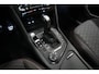 SEAT Tarraco 2.0 TSI 4DRIVE FR * Pano - Trekhaak - 360° Cam - 20" - Kuipstoelen - Beats - Keyless - ACC - Blind Spot *