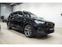 SEAT Tarraco 2.0 TSI 4DRIVE FR * Pano - Trekhaak - 360° Cam - 20" - Kuipstoelen - Beats - Keyless - ACC - Blind Spot *