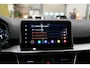 SEAT Tarraco 2.0 TSI 4DRIVE FR * Pano - Trekhaak - 360° Cam - 20" - Kuipstoelen - Beats - Keyless - ACC - Blind Spot *