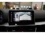 SEAT Tarraco 2.0 TSI 4DRIVE FR * Pano - Trekhaak - 360° Cam - 20" - Kuipstoelen - Beats - Keyless - ACC - Blind Spot *