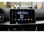 SEAT Tarraco 2.0 TSI 4DRIVE FR * Pano - Trekhaak - 360° Cam - 20" - Kuipstoelen - Beats - Keyless - ACC - Blind Spot *