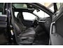 SEAT Tarraco 2.0 TSI 4DRIVE FR * Pano - Trekhaak - 360° Cam - 20" - Kuipstoelen - Beats - Keyless - ACC - Blind Spot *