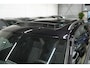 SEAT Tarraco 2.0 TSI 4DRIVE FR * Pano - Trekhaak - 360° Cam - 20" - Kuipstoelen - Beats - Keyless - ACC - Blind Spot *