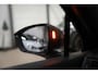 SEAT Tarraco 2.0 TSI 4DRIVE FR * Pano - Trekhaak - 360° Cam - 20" - Kuipstoelen - Beats - Keyless - ACC - Blind Spot *