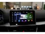 SEAT Tarraco 2.0 TSI 4DRIVE FR * Pano - Trekhaak - 360° Cam - 20" - Kuipstoelen - Beats - Keyless - ACC - Blind Spot *