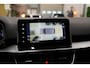 SEAT Tarraco 2.0 TSI 4DRIVE FR * Pano - Trekhaak - 360° Cam - 20" - Kuipstoelen - Beats - Keyless - ACC - Blind Spot *