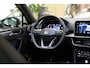 SEAT Tarraco 2.0 TSI 4DRIVE FR * Pano - Trekhaak - 360° Cam - 20" - Kuipstoelen - Beats - Keyless - ACC - Blind Spot *