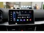 SEAT Tarraco 2.0 TSI 4DRIVE FR * Pano - Trekhaak - 360° Cam - 20" - Kuipstoelen - Beats - Keyless - ACC - Blind Spot *