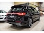 SEAT Tarraco 2.0 TSI 4DRIVE FR * Pano - Trekhaak - 360° Cam - 20" - Kuipstoelen - Beats - Keyless - ACC - Blind Spot *