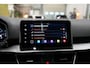 SEAT Tarraco 2.0 TSI 4DRIVE FR * Pano - Trekhaak - 360° Cam - 20" - Kuipstoelen - Beats - Keyless - ACC - Blind Spot *