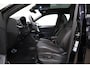 SEAT Tarraco 2.0 TSI 4DRIVE FR * Pano - Trekhaak - 360° Cam - 20" - Kuipstoelen - Beats - Keyless - ACC - Blind Spot *