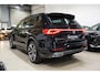 SEAT Tarraco 2.0 TSI 4DRIVE FR * Pano - Trekhaak - 360° Cam - 20" - Kuipstoelen - Beats - Keyless - ACC - Blind Spot *