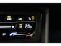 SEAT Tarraco 2.0 TSI 4DRIVE FR * Pano - Trekhaak - 360° Cam - 20" - Kuipstoelen - Beats - Keyless - ACC - Blind Spot *