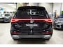 SEAT Tarraco 2.0 TSI 4DRIVE FR * Pano - Trekhaak - 360° Cam - 20" - Kuipstoelen - Beats - Keyless - ACC - Blind Spot *
