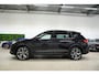 SEAT Tarraco 2.0 TSI 4DRIVE FR * Pano - Trekhaak - 360° Cam - 20" - Kuipstoelen - Beats - Keyless - ACC - Blind Spot *