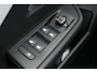 Opel Astra Sports Tourer 1.2 TURBO 110PK BUSINESS EDITION / CAMERA / LED / AGR / ADAPT. CRUISECONTROL / NAVI / CLIMA / PDC / BLUETOOTH / 1E EIGENAAR / SCHITTERENDE STAAT !!