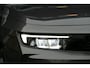 Opel Astra Sports Tourer 1.2 TURBO 110PK BUSINESS EDITION / CAMERA / LED / AGR / ADAPT. CRUISECONTROL / NAVI / CLIMA / PDC / BLUETOOTH / 1E EIGENAAR / SCHITTERENDE STAAT !!