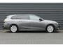 Opel Astra Sports Tourer 1.2 TURBO 110PK BUSINESS EDITION / CAMERA / LED / AGR / ADAPT. CRUISECONTROL / NAVI / CLIMA / PDC / BLUETOOTH / 1E EIGENAAR / SCHITTERENDE STAAT !!
