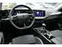 Opel Astra Sports Tourer 1.2 TURBO 110PK BUSINESS EDITION / CAMERA / LED / AGR / ADAPT. CRUISECONTROL / NAVI / CLIMA / PDC / BLUETOOTH / 1E EIGENAAR / SCHITTERENDE STAAT !!