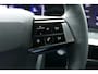 Opel Astra Sports Tourer 1.2 TURBO 110PK BUSINESS EDITION / CAMERA / LED / AGR / ADAPT. CRUISECONTROL / NAVI / CLIMA / PDC / BLUETOOTH / 1E EIGENAAR / SCHITTERENDE STAAT !!