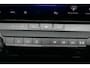 Opel Astra Sports Tourer 1.2 TURBO 110PK BUSINESS EDITION / CAMERA / LED / AGR / ADAPT. CRUISECONTROL / NAVI / CLIMA / PDC / BLUETOOTH / 1E EIGENAAR / SCHITTERENDE STAAT !!
