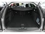 Opel Astra Sports Tourer 1.2 TURBO 110PK BUSINESS EDITION / CAMERA / LED / AGR / ADAPT. CRUISECONTROL / NAVI / CLIMA / PDC / BLUETOOTH / 1E EIGENAAR / SCHITTERENDE STAAT !!