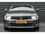 Opel Astra Sports Tourer 1.2 TURBO 110PK BUSINESS EDITION / CAMERA / LED / AGR / ADAPT. CRUISECONTROL / NAVI / CLIMA / PDC / BLUETOOTH / 1E EIGENAAR / SCHITTERENDE STAAT !!