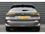 Opel Astra Sports Tourer 1.2 TURBO 110PK BUSINESS EDITION / CAMERA / LED / AGR / ADAPT. CRUISECONTROL / NAVI / CLIMA / PDC / BLUETOOTH / 1E EIGENAAR / SCHITTERENDE STAAT !!