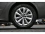 Opel Astra Sports Tourer 1.2 TURBO 110PK BUSINESS EDITION / CAMERA / LED / AGR / ADAPT. CRUISECONTROL / NAVI / CLIMA / PDC / BLUETOOTH / 1E EIGENAAR / SCHITTERENDE STAAT !!