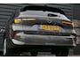 Opel Astra Sports Tourer 1.2 TURBO 110PK BUSINESS EDITION / CAMERA / LED / AGR / ADAPT. CRUISECONTROL / NAVI / CLIMA / PDC / BLUETOOTH / 1E EIGENAAR / SCHITTERENDE STAAT !!