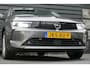 Opel Astra Sports Tourer 1.2 TURBO 110PK BUSINESS EDITION / CAMERA / LED / AGR / ADAPT. CRUISECONTROL / NAVI / CLIMA / PDC / BLUETOOTH / 1E EIGENAAR / SCHITTERENDE STAAT !!
