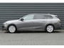Opel Astra Sports Tourer 1.2 TURBO 110PK BUSINESS EDITION / CAMERA / LED / AGR / ADAPT. CRUISECONTROL / NAVI / CLIMA / PDC / BLUETOOTH / 1E EIGENAAR / SCHITTERENDE STAAT !!