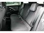 Opel Astra Sports Tourer 1.2 TURBO 110PK BUSINESS EDITION / CAMERA / LED / AGR / ADAPT. CRUISECONTROL / NAVI / CLIMA / PDC / BLUETOOTH / 1E EIGENAAR / SCHITTERENDE STAAT !!