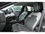 Opel Astra Sports Tourer 1.2 TURBO 110PK BUSINESS EDITION / CAMERA / LED / AGR / ADAPT. CRUISECONTROL / NAVI / CLIMA / PDC / BLUETOOTH / 1E EIGENAAR / SCHITTERENDE STAAT !!