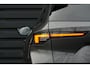 Opel Astra Sports Tourer 1.2 TURBO 110PK BUSINESS EDITION / CAMERA / LED / AGR / ADAPT. CRUISECONTROL / NAVI / CLIMA / PDC / BLUETOOTH / 1E EIGENAAR / SCHITTERENDE STAAT !!