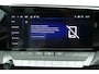 Opel Astra Sports Tourer 1.2 TURBO 110PK BUSINESS EDITION / CAMERA / LED / AGR / ADAPT. CRUISECONTROL / NAVI / CLIMA / PDC / BLUETOOTH / 1E EIGENAAR / SCHITTERENDE STAAT !!